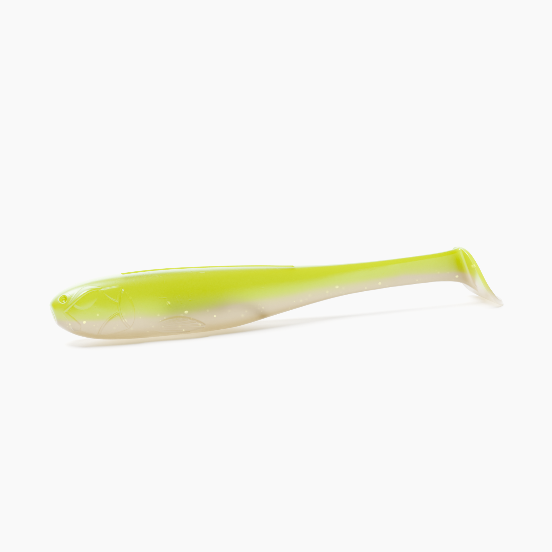 Saile R-Core 7,6 cm 6-pack - 8