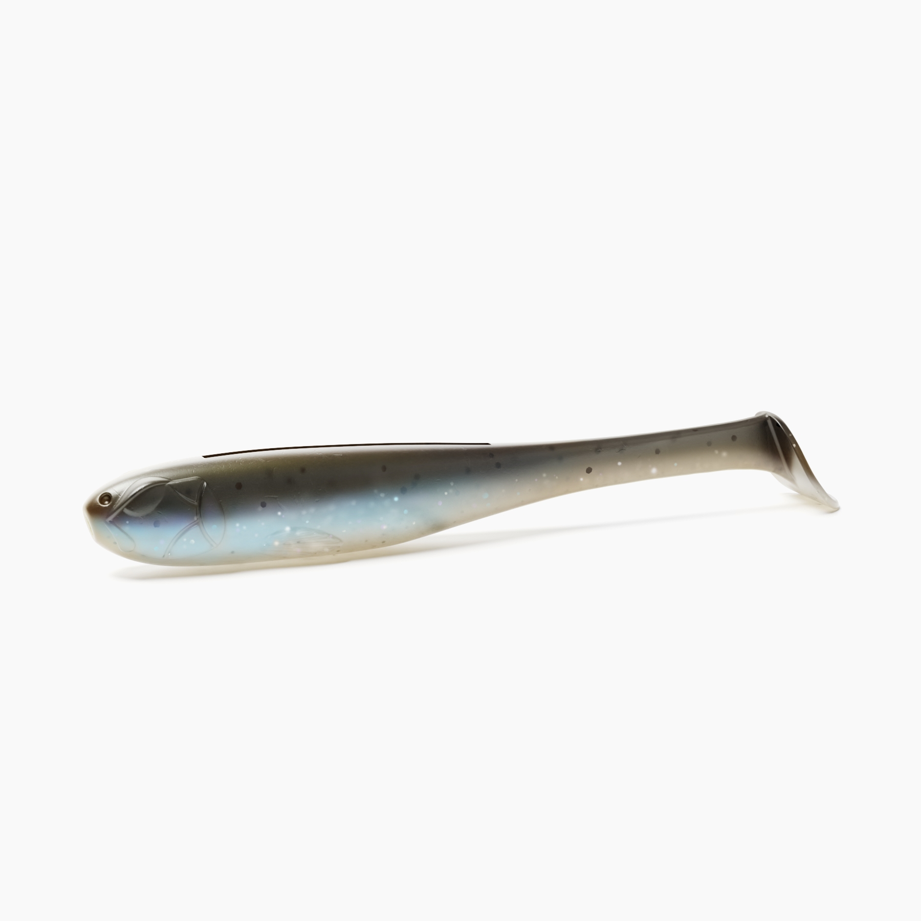 Saile R-Core 7,6 cm 6-pack - 4
