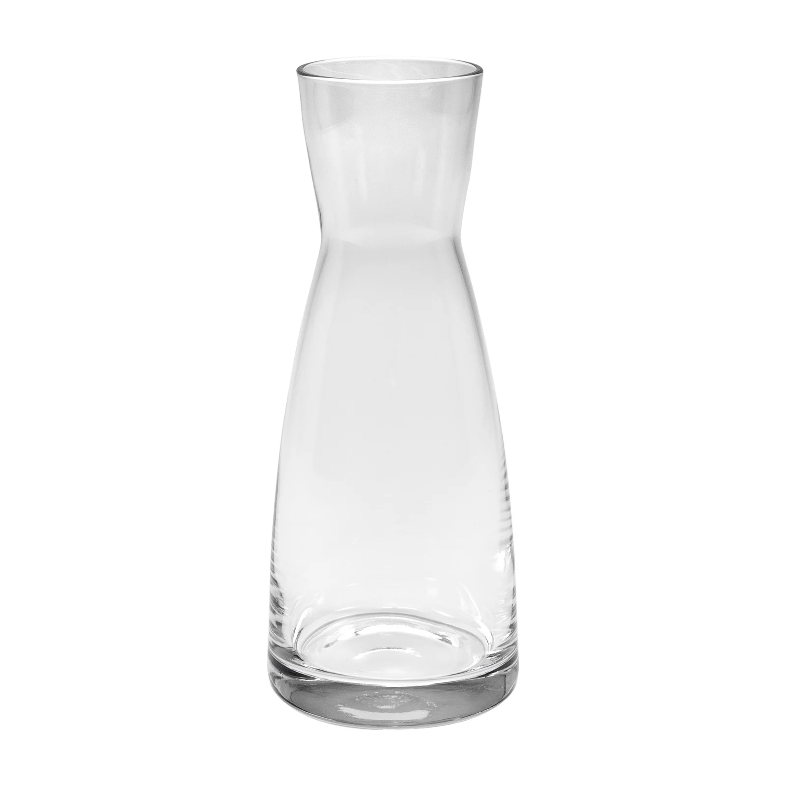 Glas från Bormioli Rocco - 9