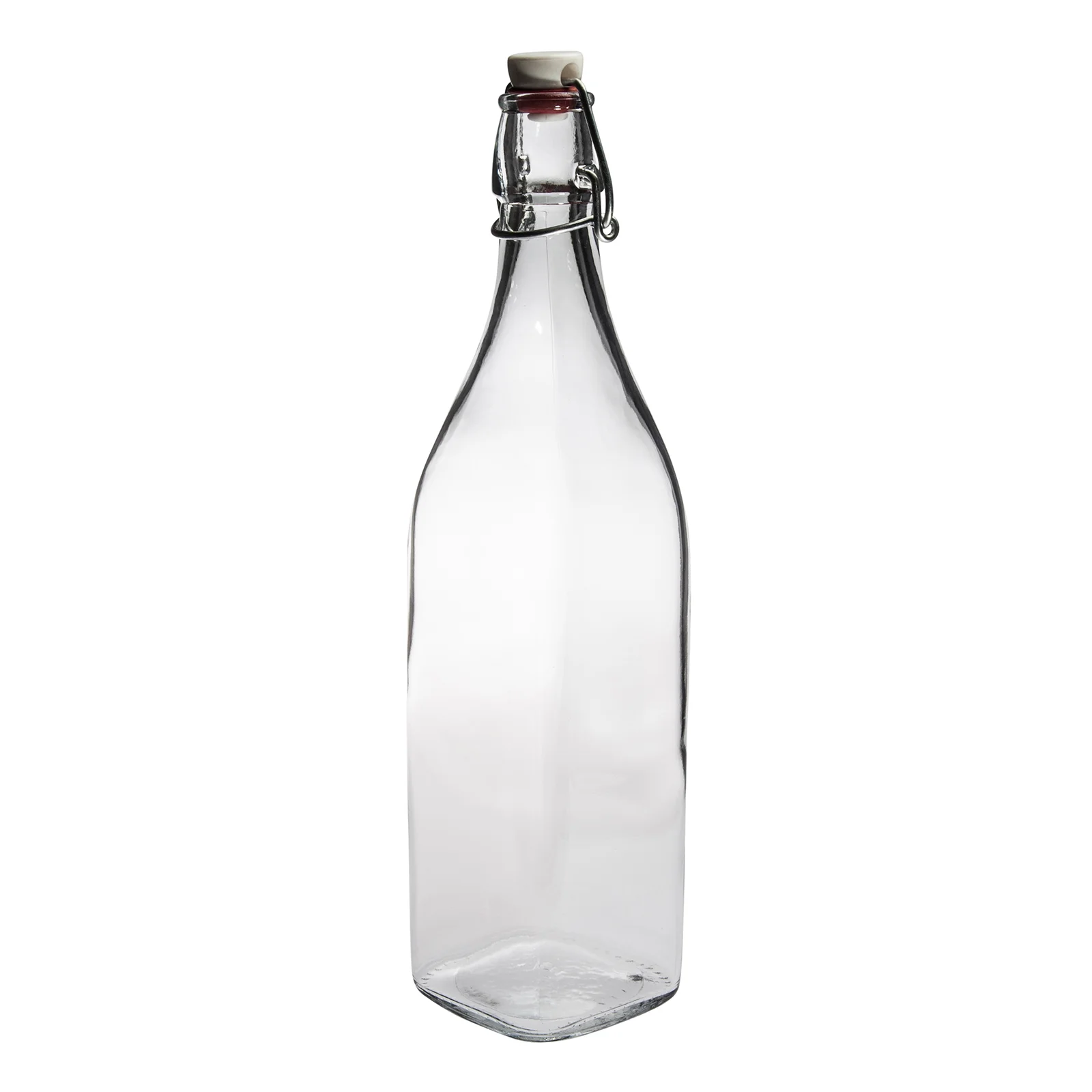 Glas från Bormioli Rocco - 10