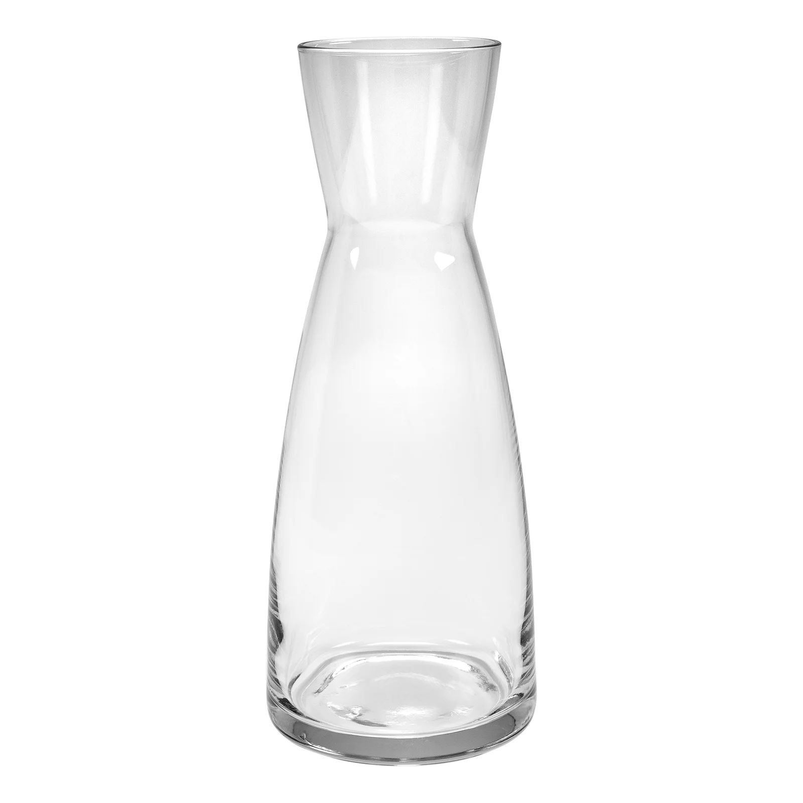 Glas från Bormioli Rocco - 6