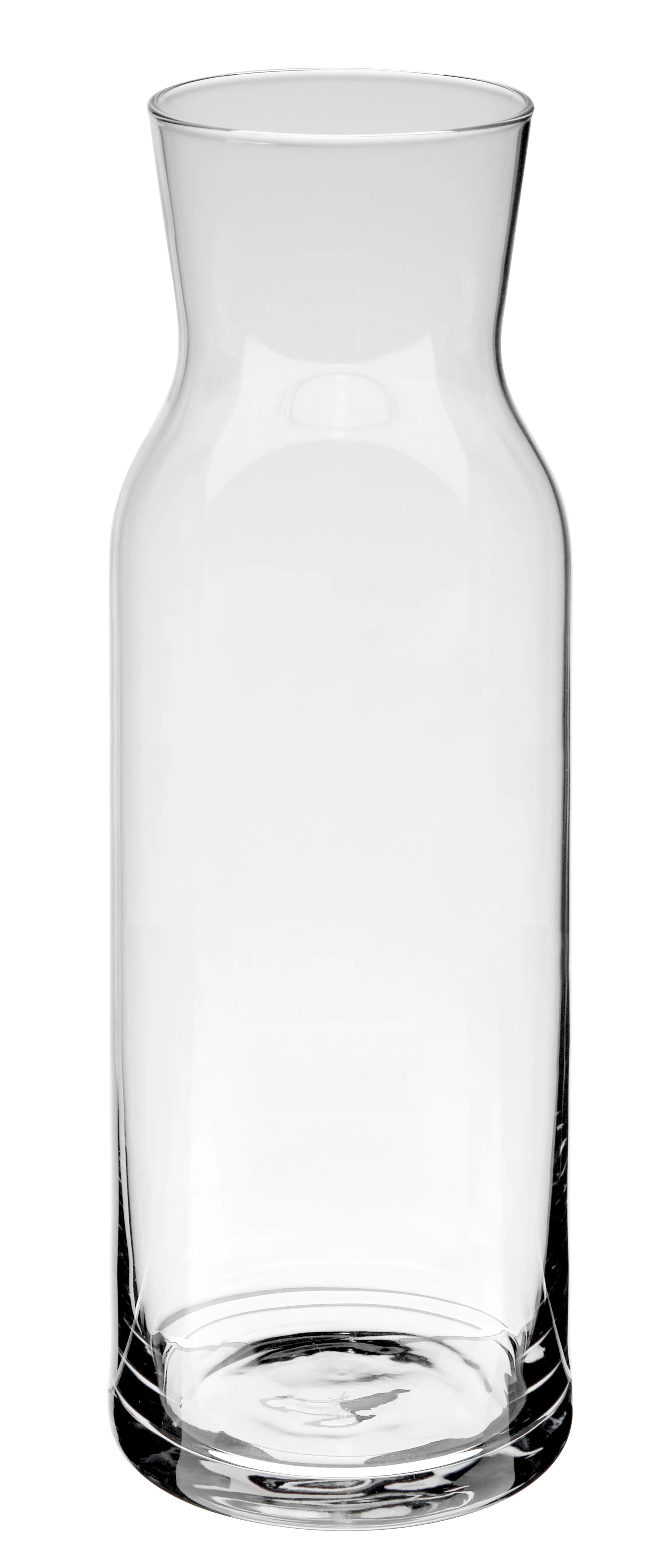 Glas från Bormioli Rocco - 8