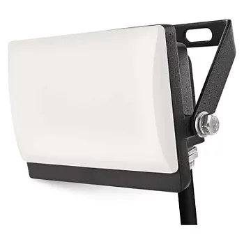 EMOS Strålkastare TAMBO EVO, 10W, 1000lm