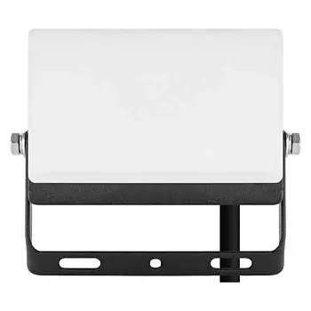 EMOS Strålkastare TAMBO EVO, 10W, 1000lm