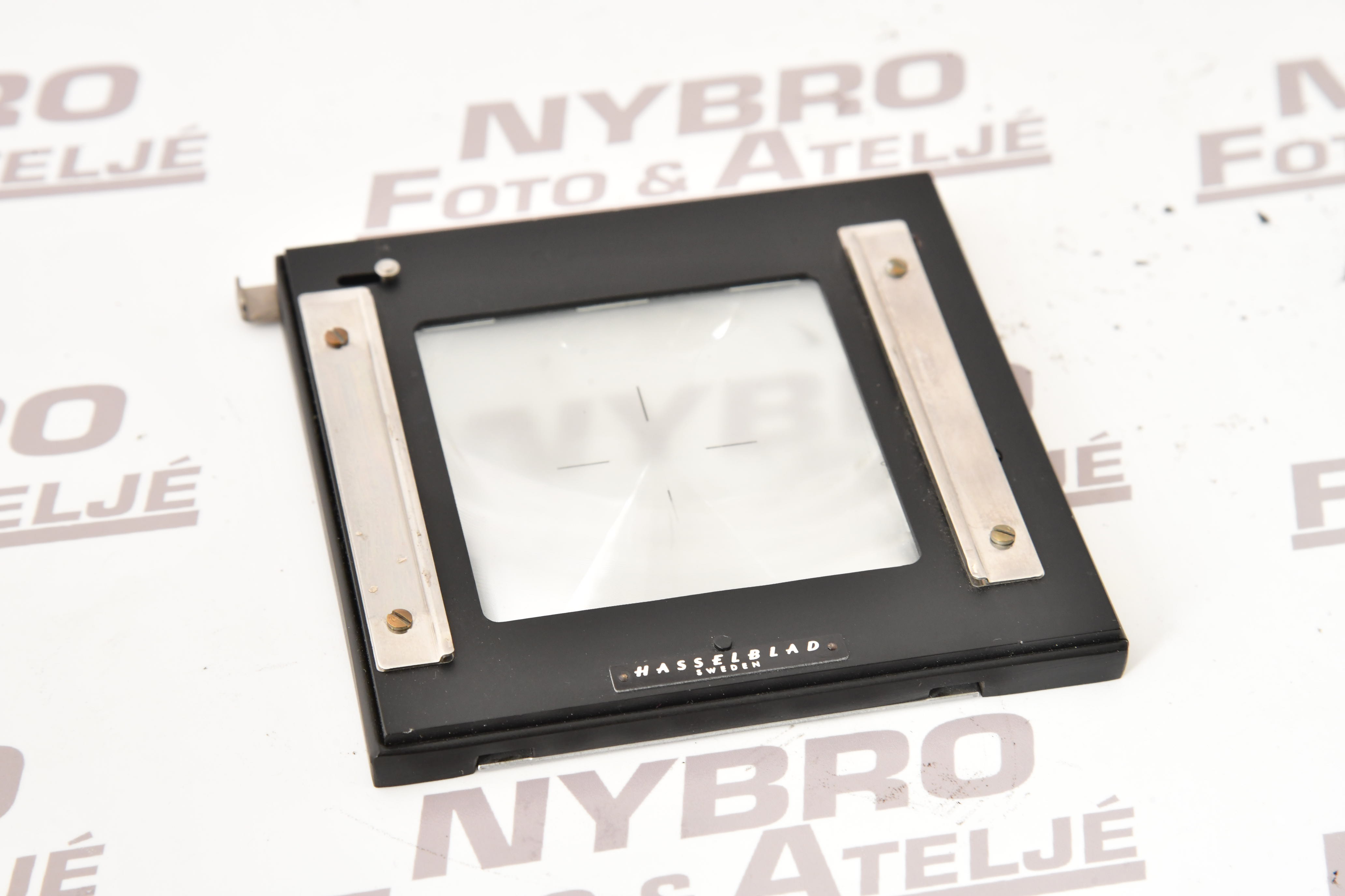 Hasselblad mattskiveadapter 41025