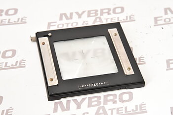 Hasselblad mattskiveadapter 41025