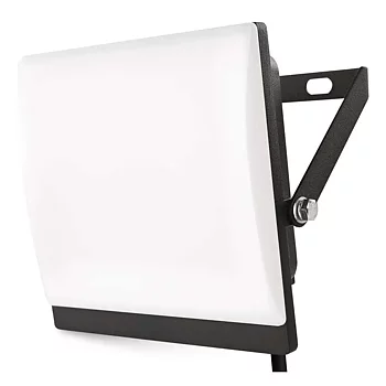 EMOS Strålkastare TAMBO EVO, 30W, 3000lm