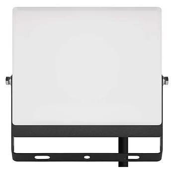 EMOS Strålkastare TAMBO EVO, 30W, 3000lm
