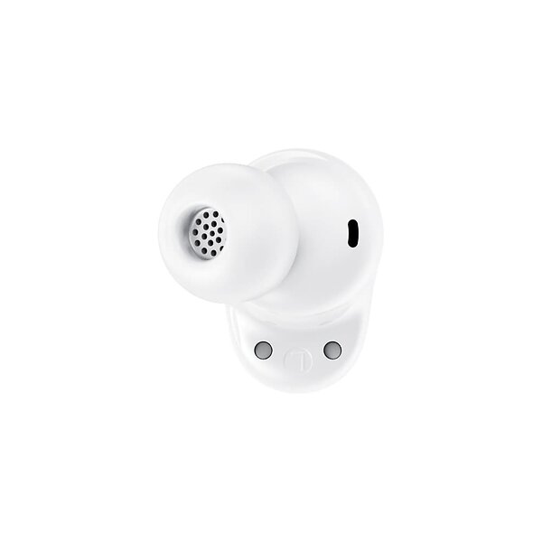 Xiaomi Redmi Buds 6 Play - Vit - Original - 3
