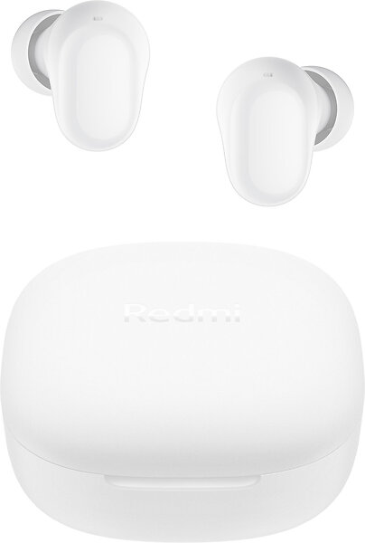Xiaomi Redmi Buds 6 Play - Vit - Original