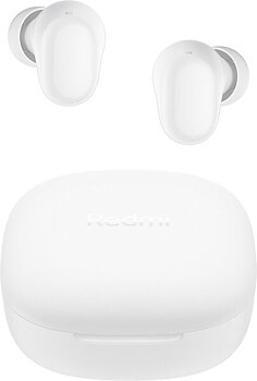 Xiaomi Redmi Buds 6 Play - Vit - Original