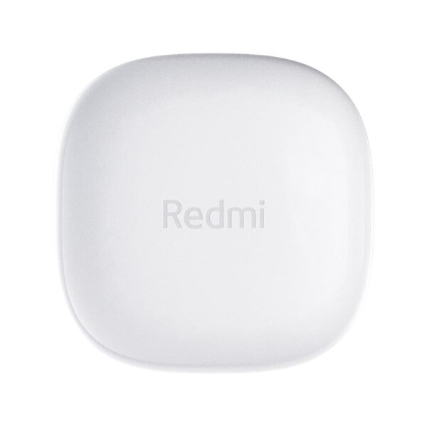Xiaomi Redmi Buds 6 Play - Vit - Original - 2