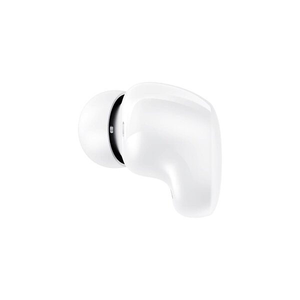Xiaomi Redmi Buds 6 Play - Vit - Original - 4
