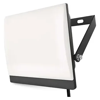 EMOS Strålkastare TAMBO EVO, 50W, 5000lm
