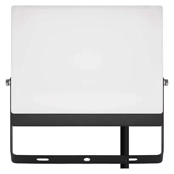 EMOS Strålkastare TAMBO EVO, 50W, 5000lm