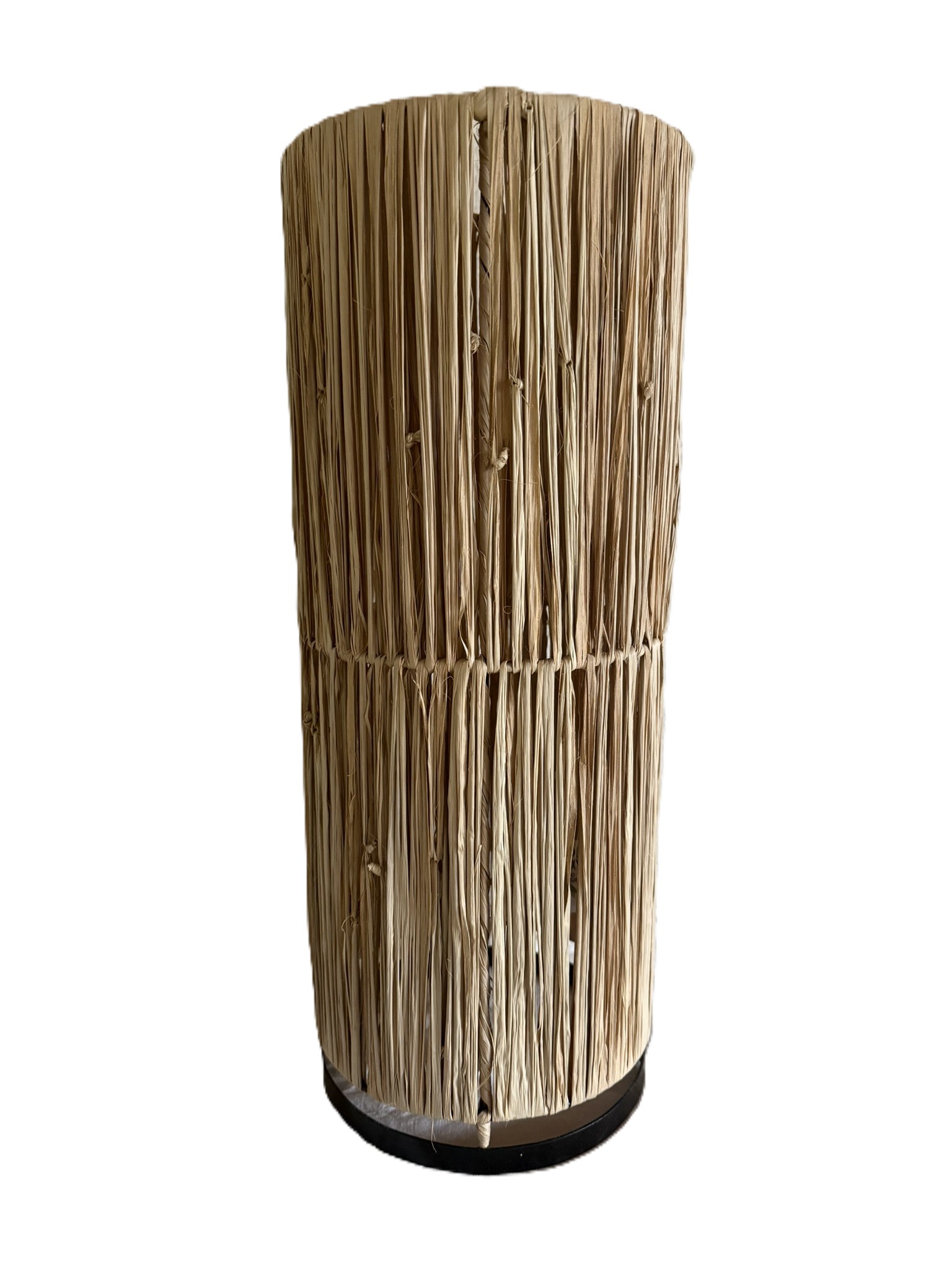 Lampa Bali stor, 50 cm – Different Design- Visningsexemplar - 2