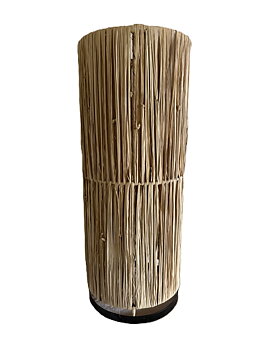 Lampa Bali stor, 50 cm – Different Design- Visningsexemplar