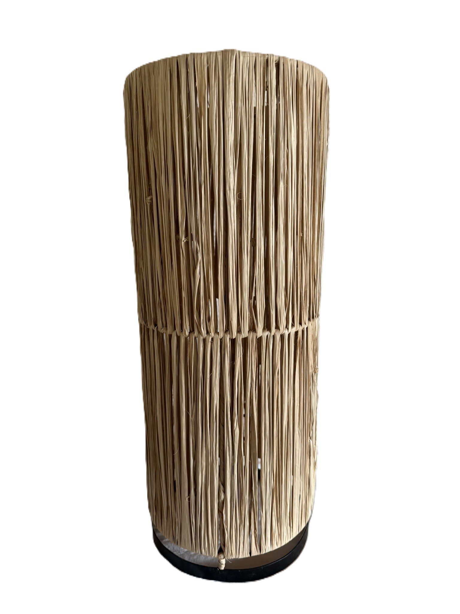 Lampa Bali stor, 50 cm – Different Design- Visningsexemplar - 3