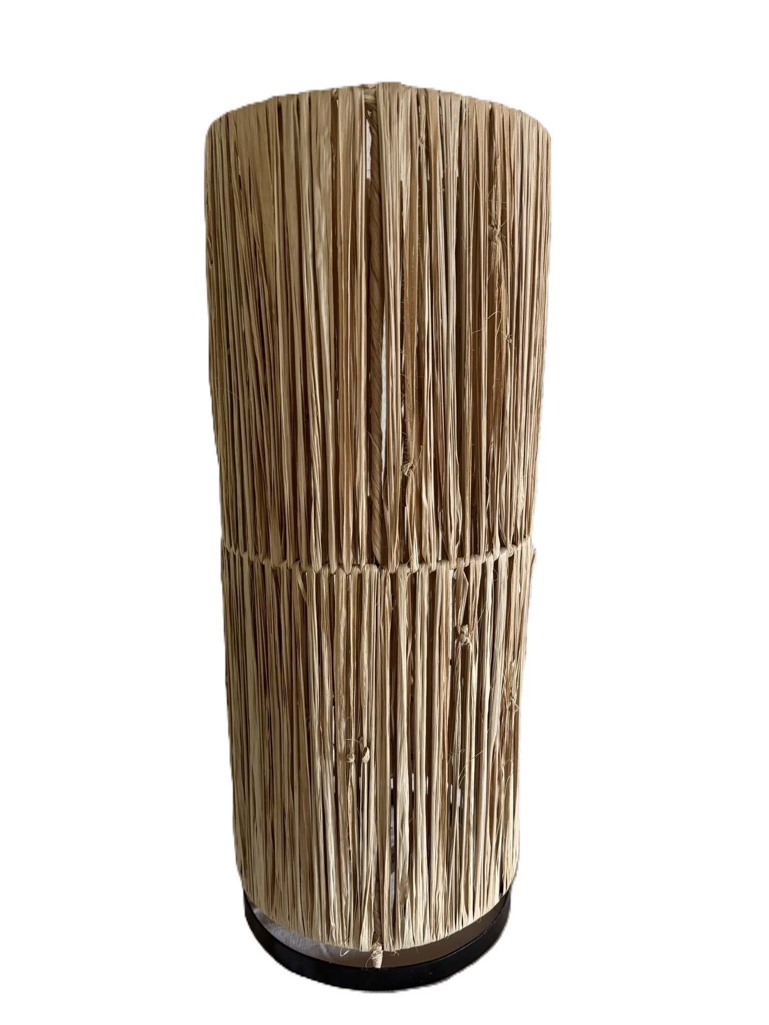 Lampa Bali stor, 50 cm – Different Design- Visningsexemplar - 5
