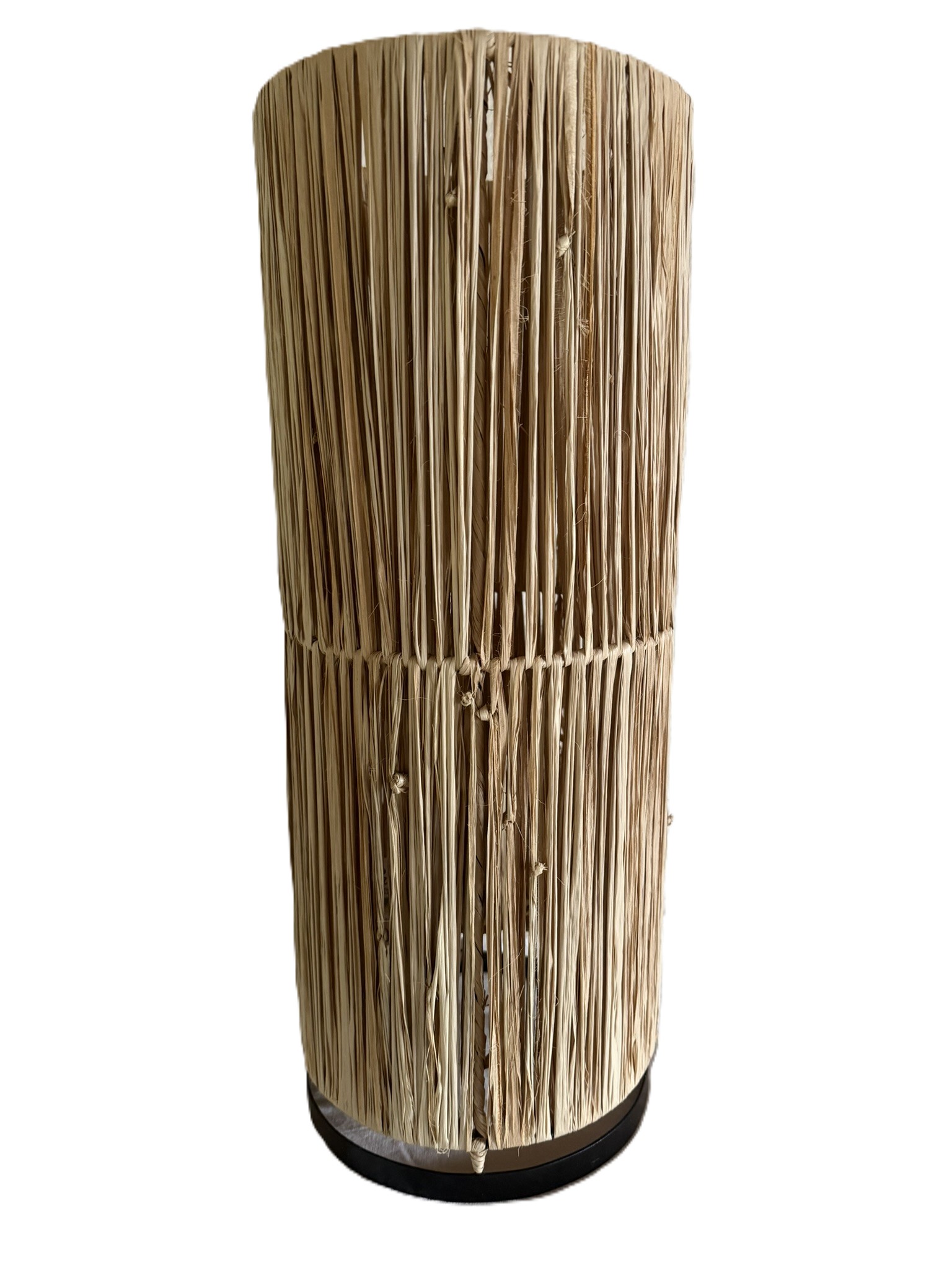 Lampa Bali stor, 50 cm – Different Design- Visningsexemplar - 4