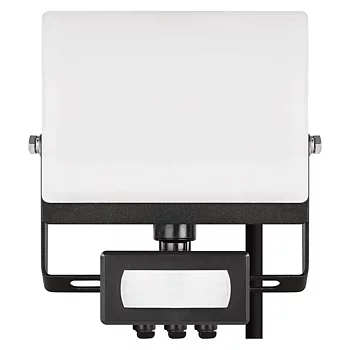 EMOS Strålkastare TAMBO EVO, 20W, 2000lm - Sensor