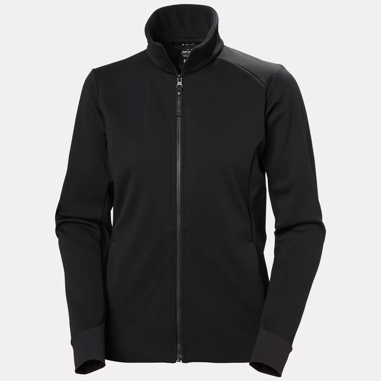 W TECH MIDLAYER (72381)