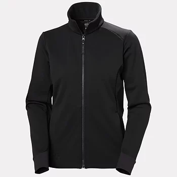 W TECH MIDLAYER (72381)