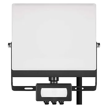EMOS Strålkastare TAMBO EVO, 30W, 3000lm - Sensor