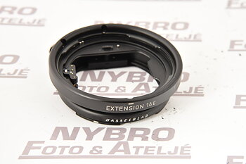 Hasselblad mellanring 16 E , 40654