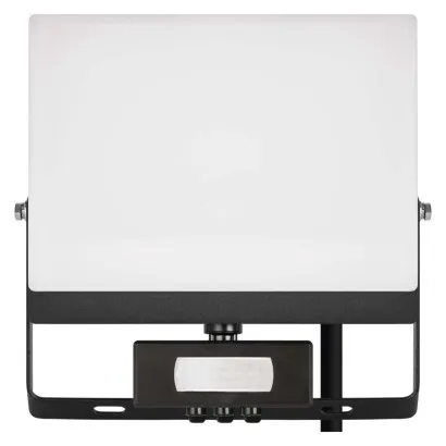 EMOS Strålkastare TAMBO EVO, 50W, 5000lm - Sensor
