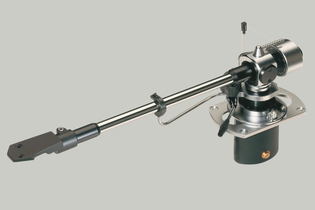 SME M2-9 (Rak 9-tums tonarm)