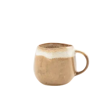 Dunas Kaffekopp 