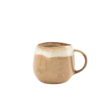 Dunas Kaffekopp 
