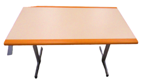 Skrivbord