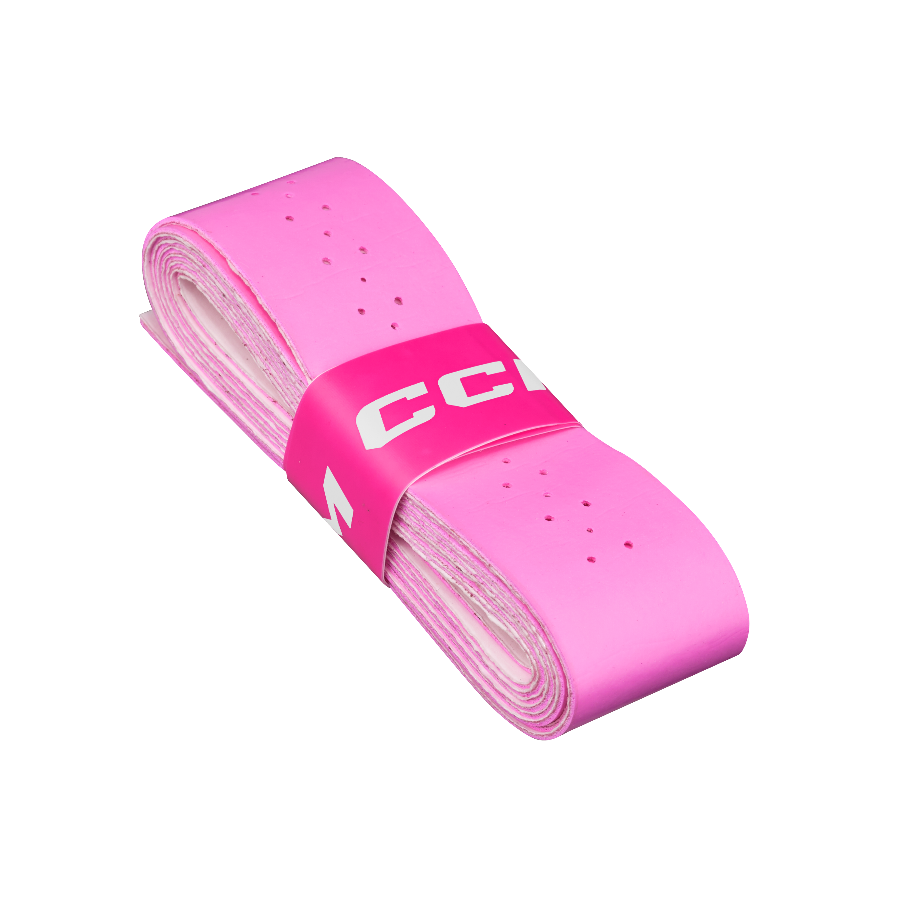 CCM X Barbie Grepplinda