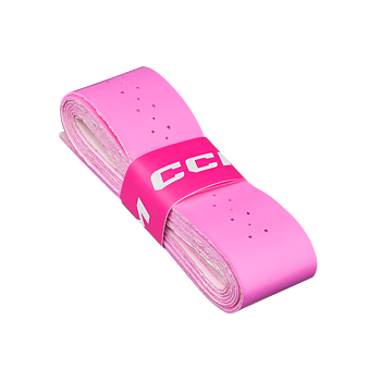 CCM X Barbie Grepplinda