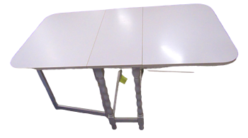 Köksbord