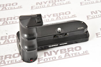 Chinon Winder PW-530