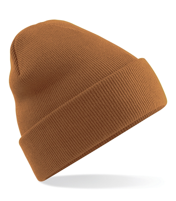 Beechfield Original Cuffed Beanie - 67