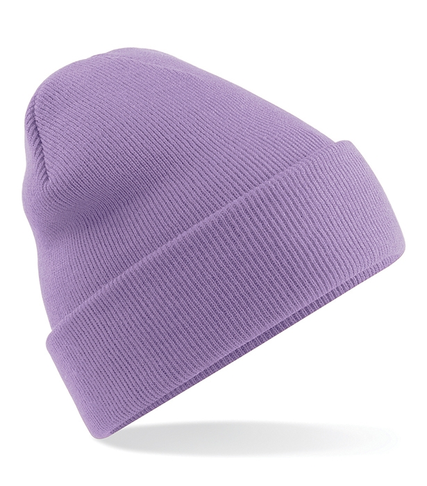 Beechfield Original Cuffed Beanie - 46