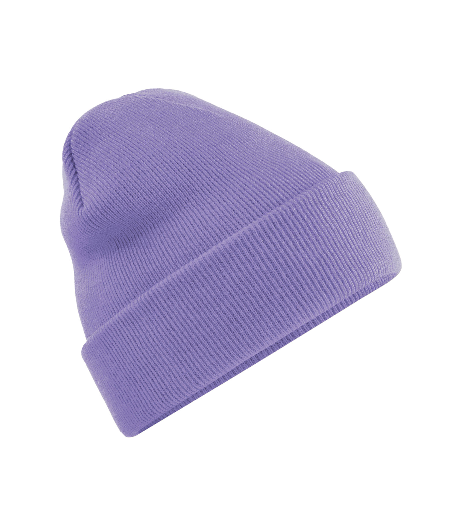 Beechfield Original Cuffed Beanie - 13