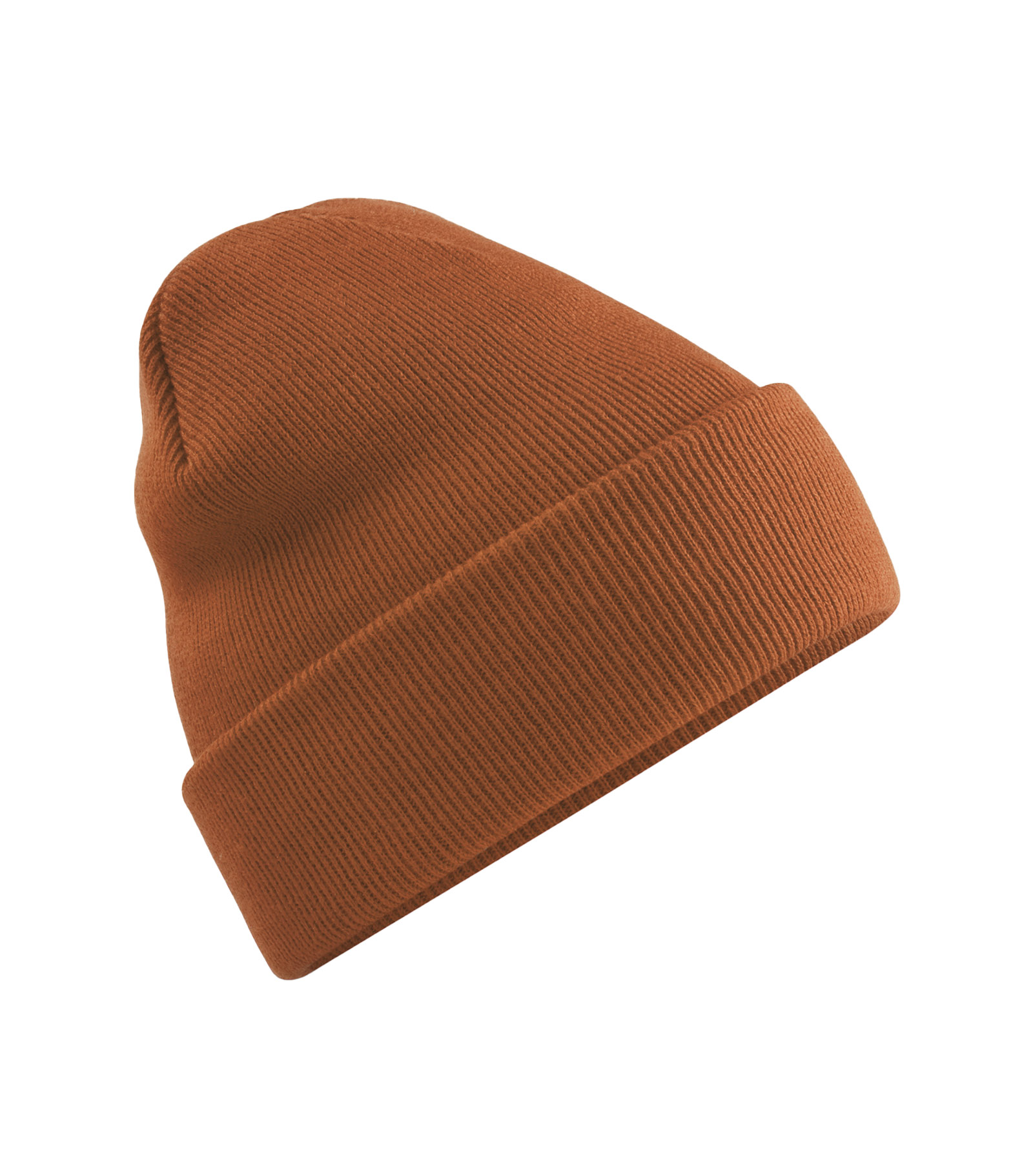 Beechfield Original Cuffed Beanie - 9