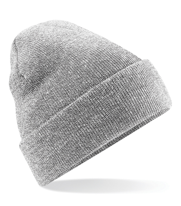 Beechfield Original Cuffed Beanie - 51