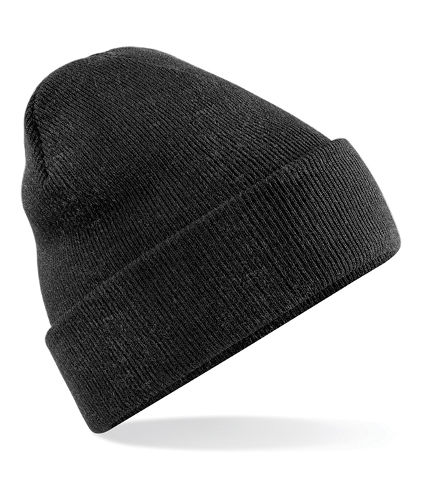 Beechfield Original Cuffed Beanie - 66