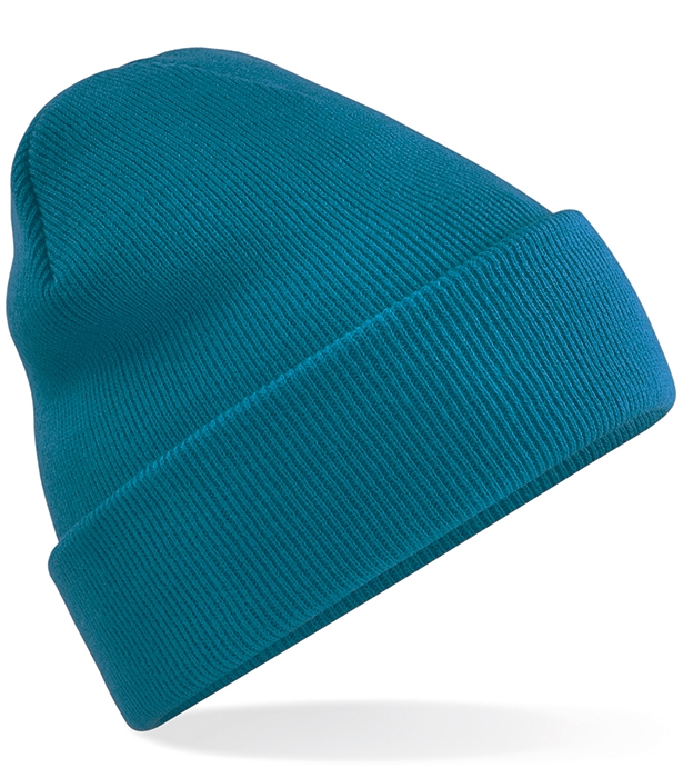 Beechfield Original Cuffed Beanie - 26