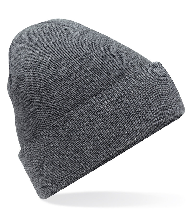 Beechfield Original Cuffed Beanie - 16