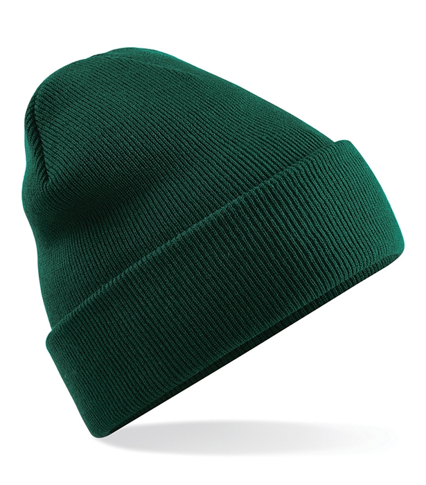 Beechfield Original Cuffed Beanie - 71