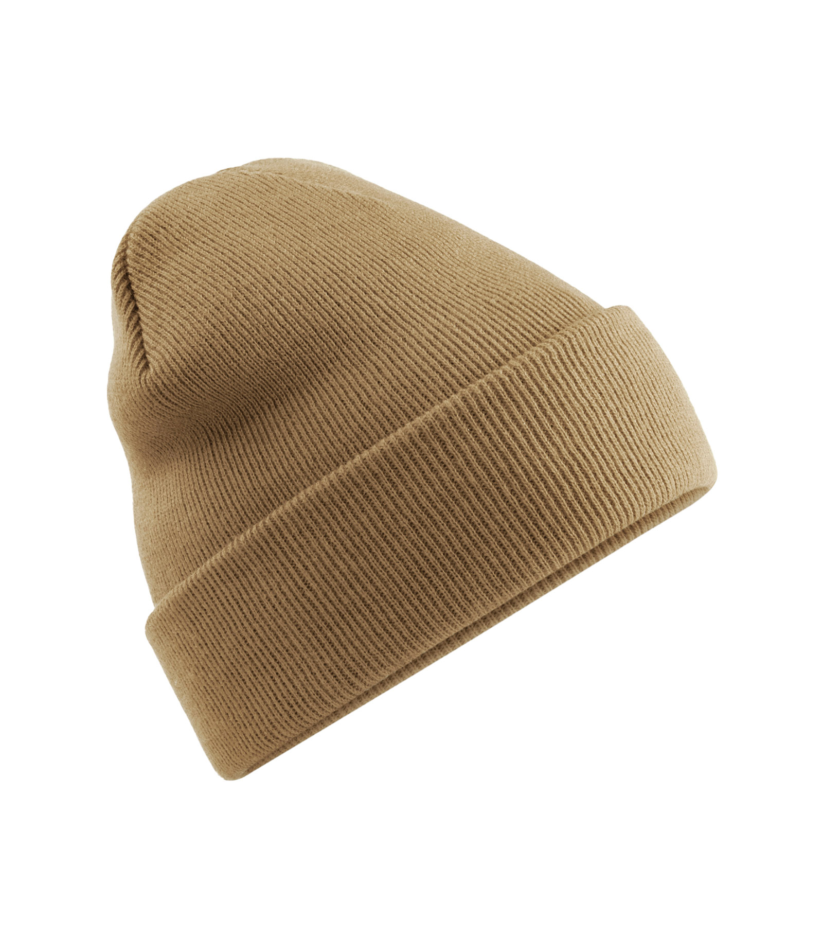 Beechfield Original Cuffed Beanie - 19