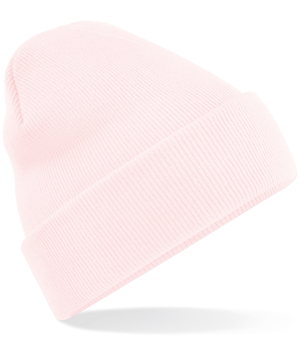 Beechfield Original Cuffed Beanie - 35