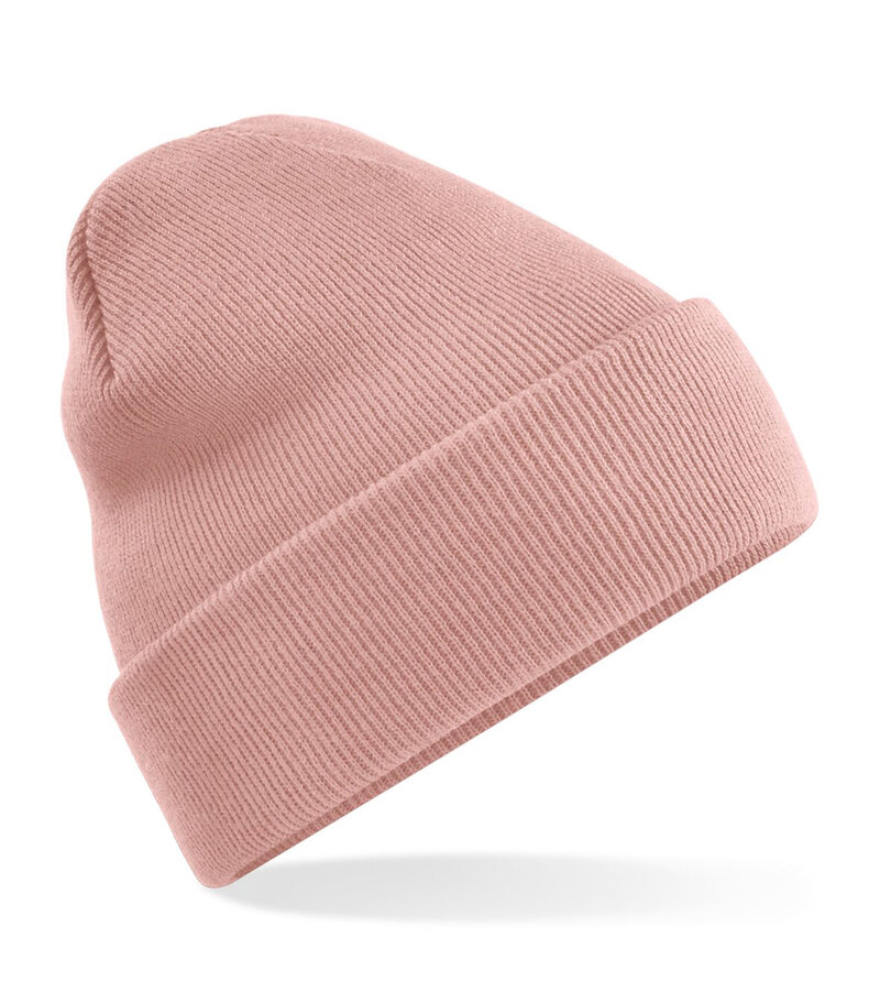 Beechfield Original Cuffed Beanie - 21
